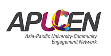 Asia-Pacific University-Community Engagement Network