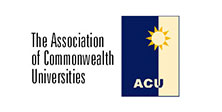 The Association of Commonwealth Universities