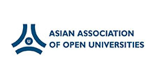 Asian Association of Open Universiteis