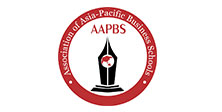 Association of Asia-Pacific Business Schools