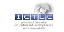 International Consortium for Teaching and Learning Centers