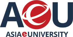 Asia e university