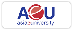 Asia e University Mass Communication