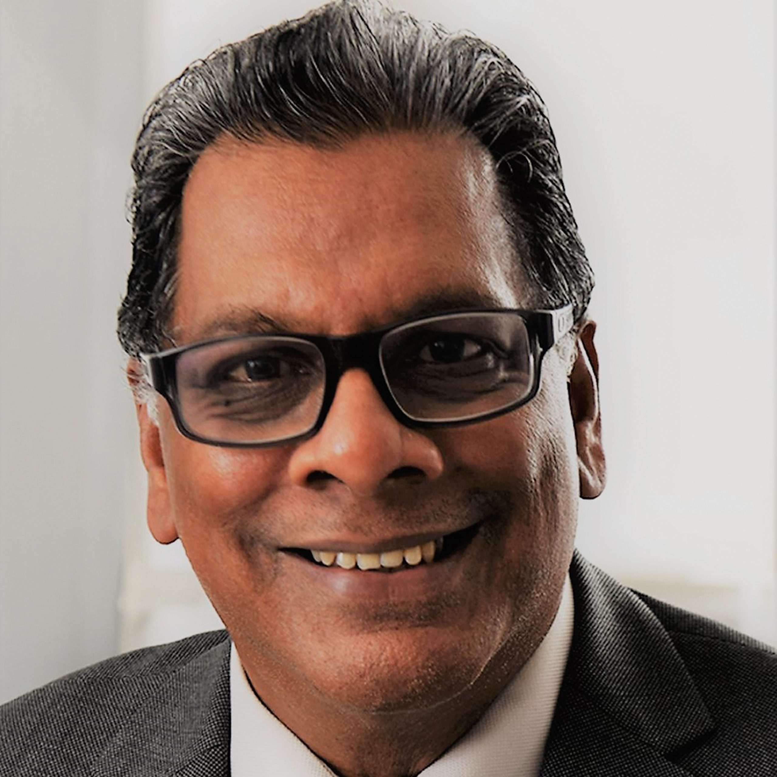 Nimal Gunewardena - Founder, Leader, Strategist, Chairman and CEO at NGage Strategic Alliance