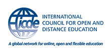 International Council for Open Distance Education