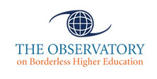 The Observatory on Borderless Higher Education